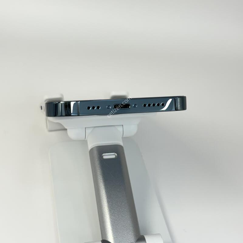 (212) �ܰ����� ������12���� 256G ���� A+�� [���͸�89]