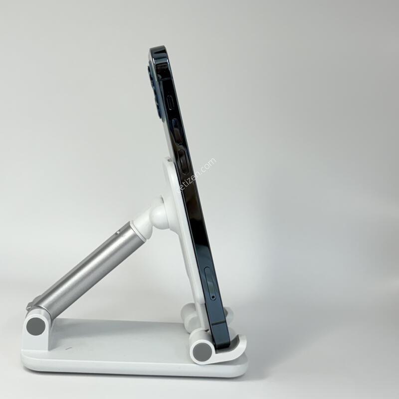 (212) �ܰ����� ������12���� 256G ���� A+�� [���͸�89]