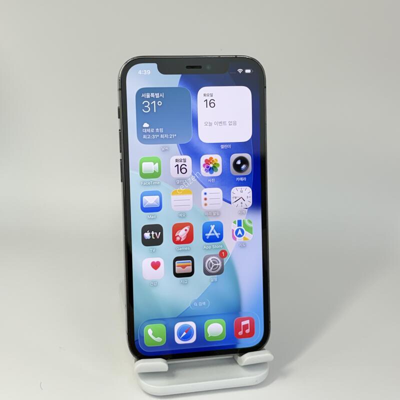 (213) ������12���� 256G �׷�����Ʈ A�� [���͸�88]