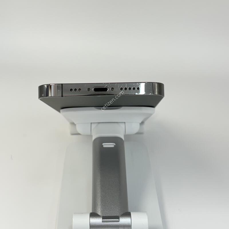 (213) ������12���� 256G �׷�����Ʈ A�� [���͸�88]