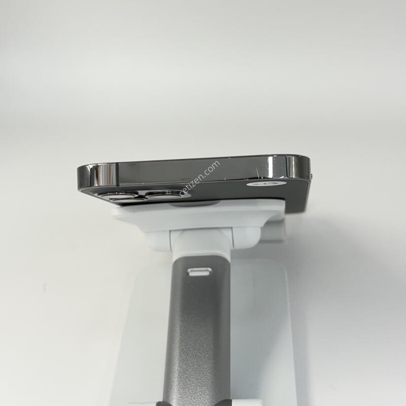 (213) ������12���� 256G �׷�����Ʈ A�� [���͸�88]