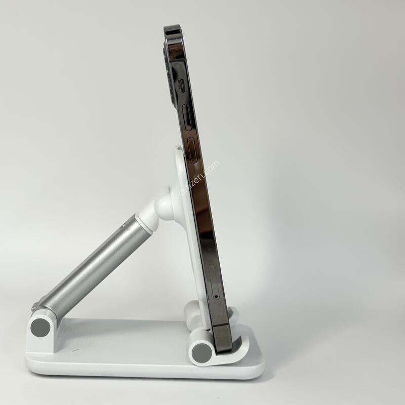 (213) ������12���� 256G �׷�����Ʈ A�� [���͸�88]