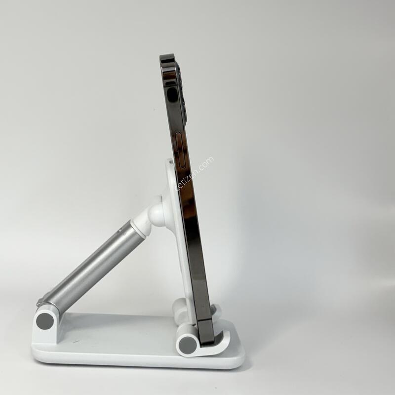 (213) ������12���� 256G �׷�����Ʈ A�� [���͸�88]