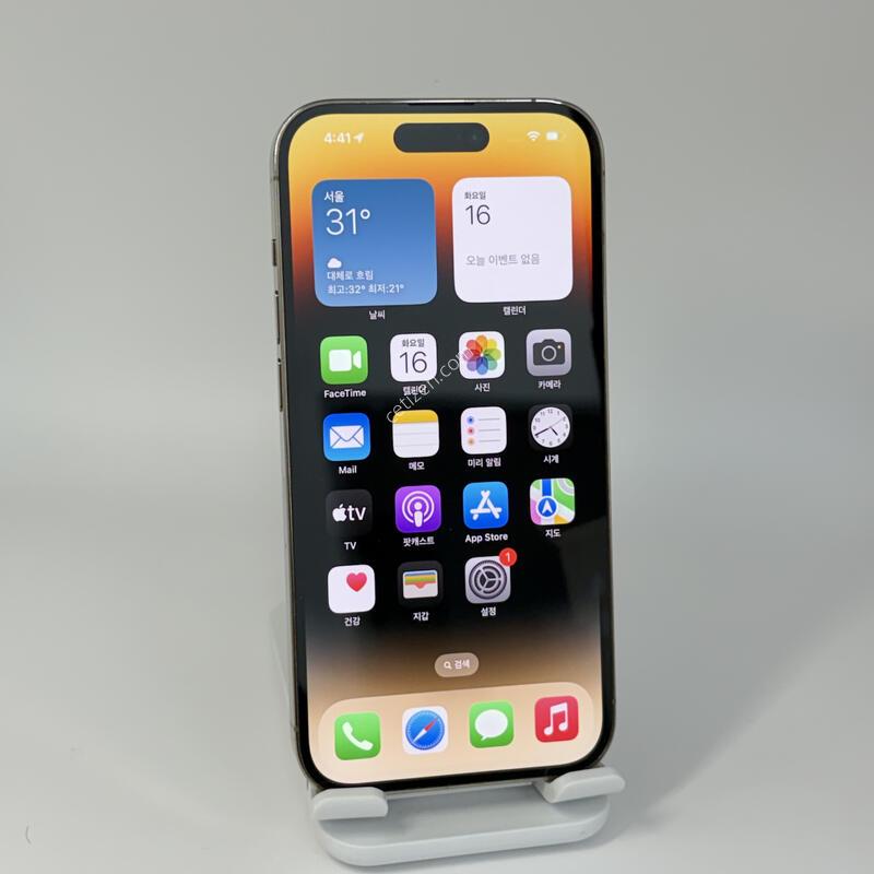 (214) ������14���� 256G ��� A�� [���͸�88]