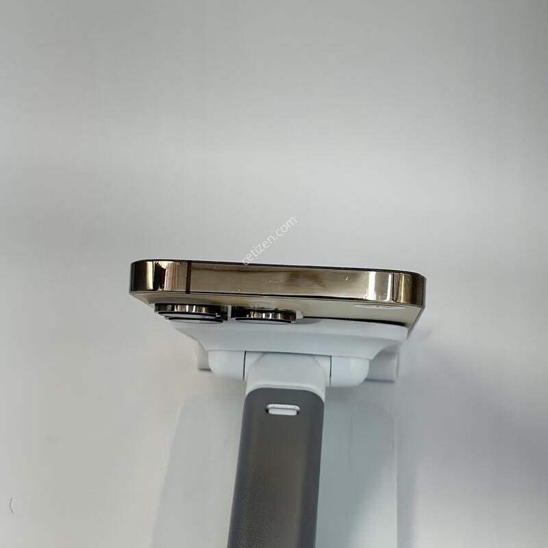 (214) ������14���� 256G ��� A�� [���͸�88]