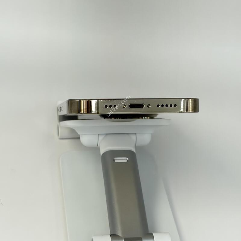 (214) ������14���� 256G ��� A�� [���͸�88]