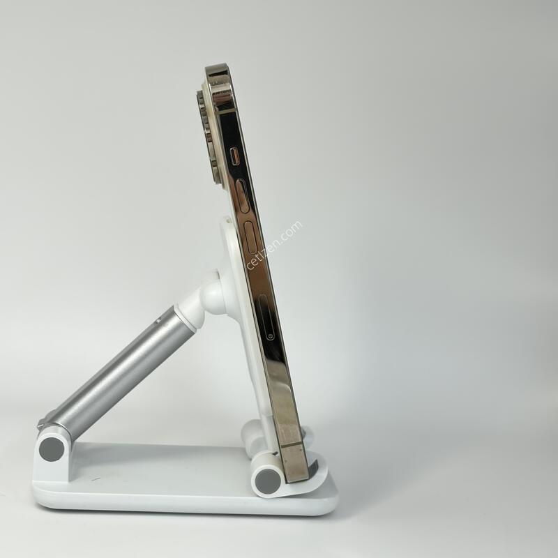 (214) ������14���� 256G ��� A�� [���͸�88]