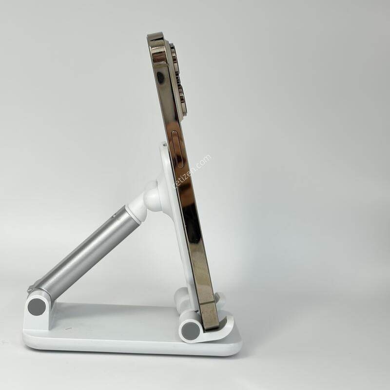 (214) ������14���� 256G ��� A�� [���͸�88]