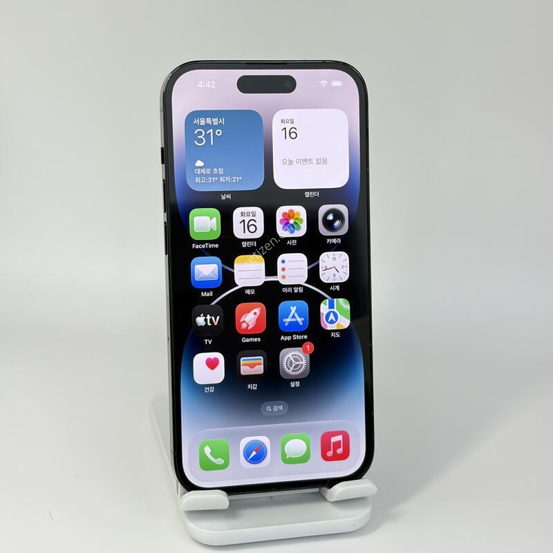 (215) ���͸�94 ������14���� 256G ���� A+��