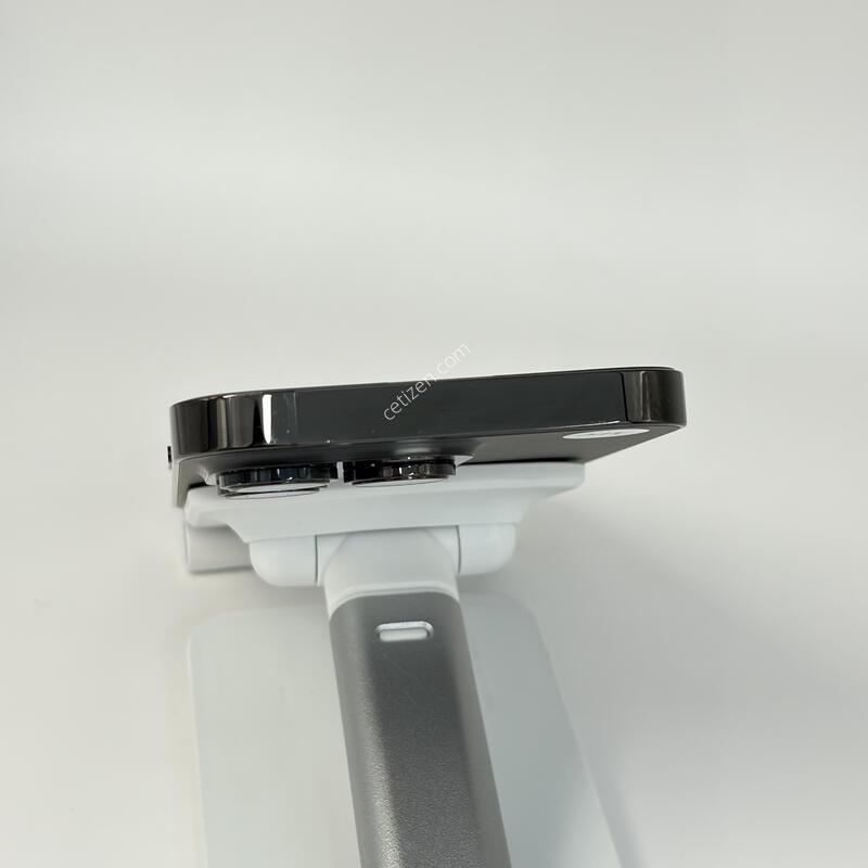 (215) ���͸�94 ������14���� 256G ���� A+��