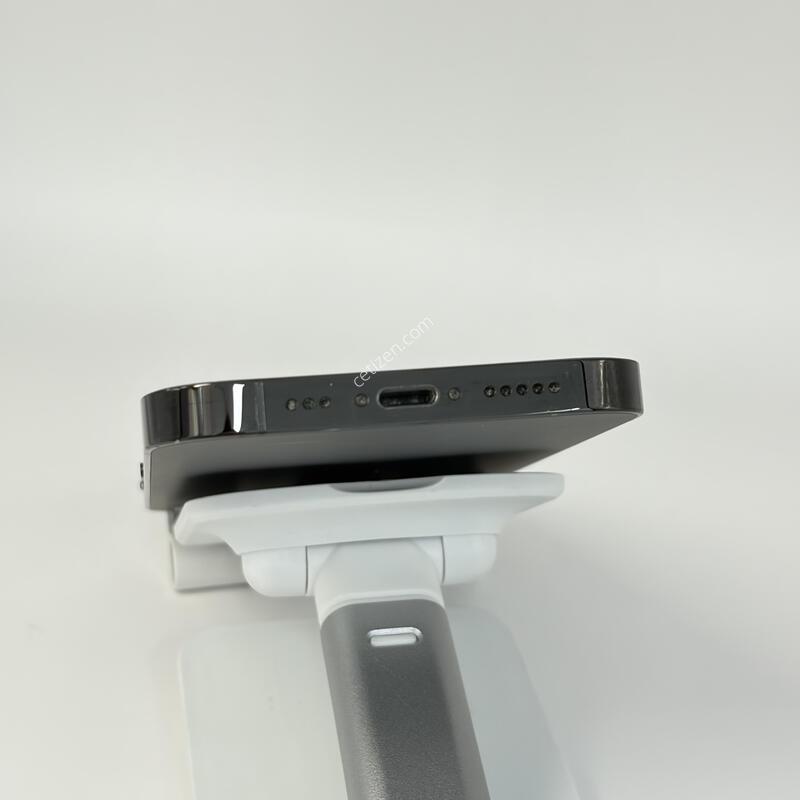 (215) ���͸�94 ������14���� 256G ���� A+��