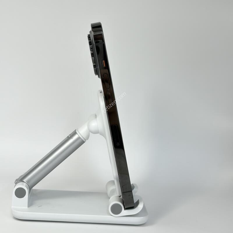 (215) ���͸�94 ������14���� 256G ���� A+��