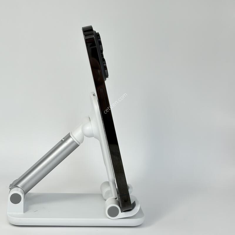 (215) ���͸�94 ������14���� 256G ���� A+��
