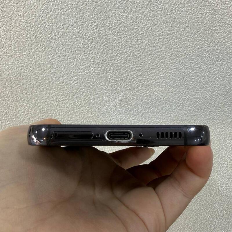 ������S23 ���� 512GB Y1943