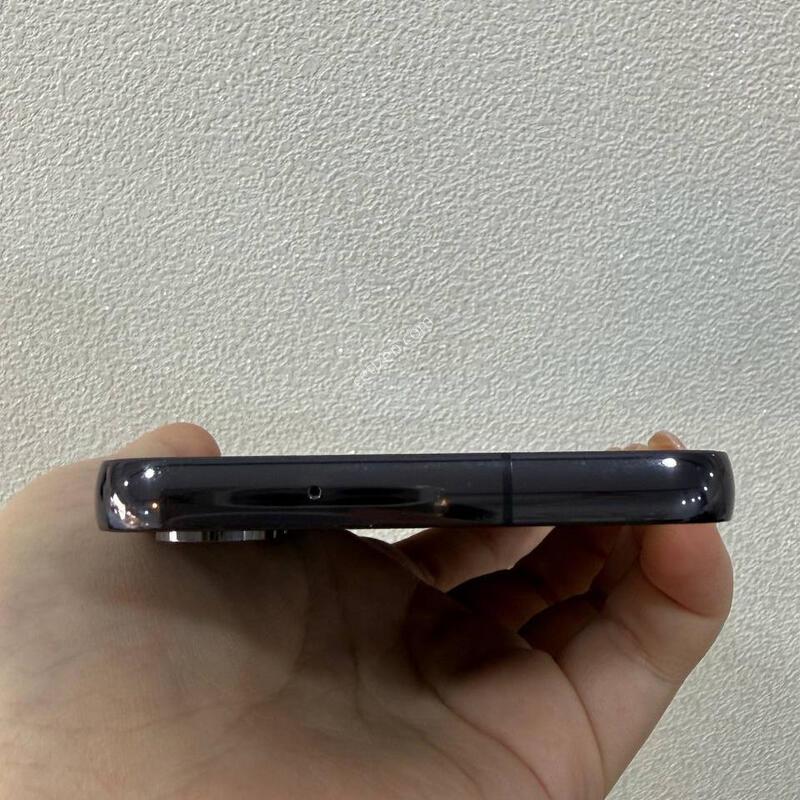 ������S23 ���� 512GB Y1943