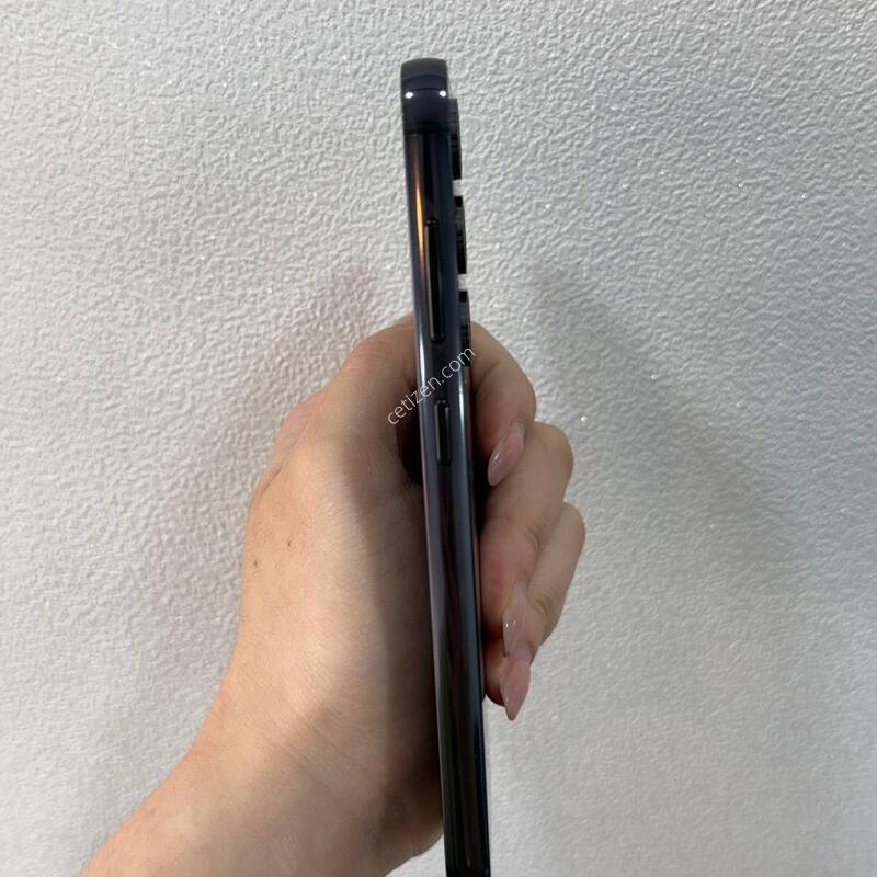 ������S23 ���� 512GB Y1943