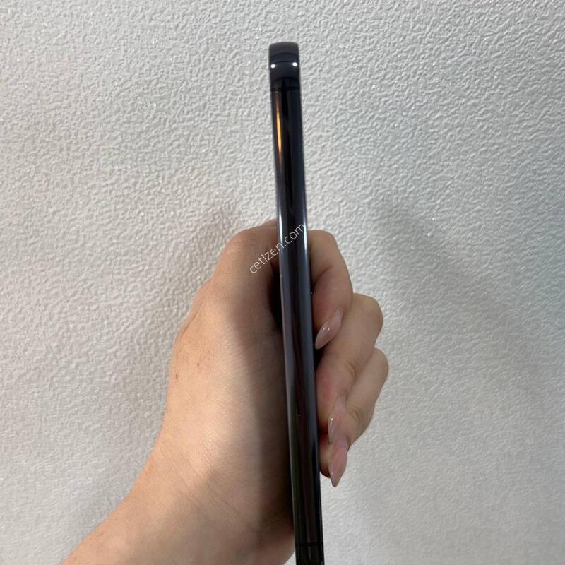 ������S23 ���� 512GB Y1943