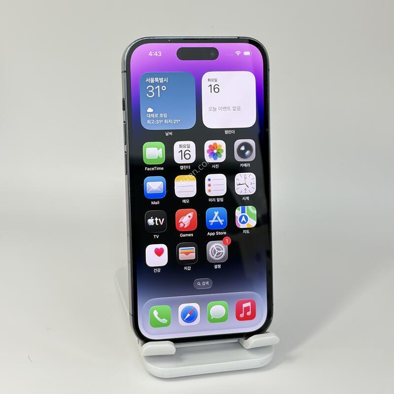 (216) ������14���� 256G ���� A��