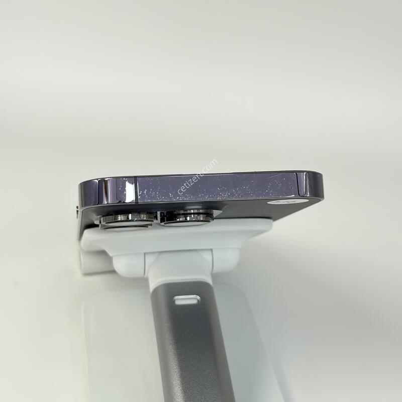 (216) ������14���� 256G ���� A��