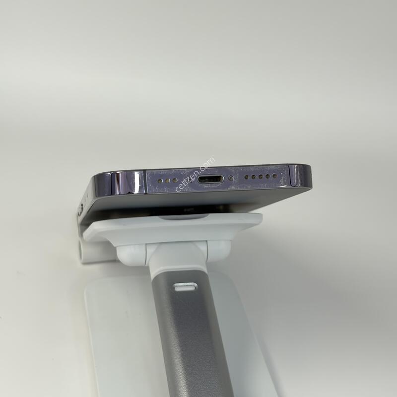 (216) ������14���� 256G ���� A��