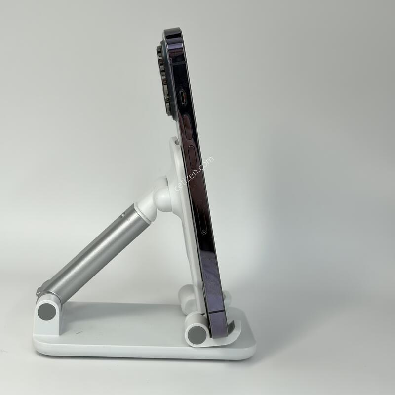 (216) ������14���� 256G ���� A��