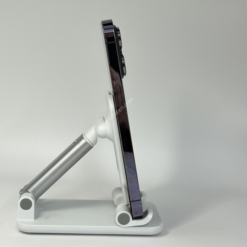 (216) ������14���� 256G ���� A��