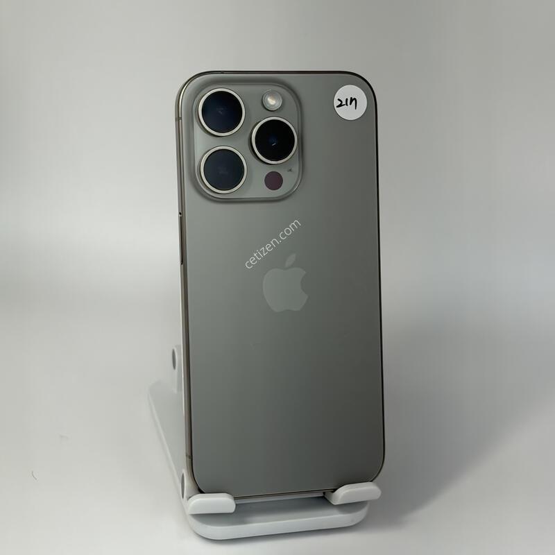 (217) ���͸�91 ������15���� 256G ���߷�ƼŸ�� A+��
