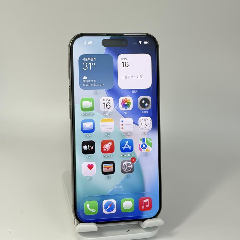 (217) ���͸�91 ������15���� 256G ���߷�ƼŸ�� A+��