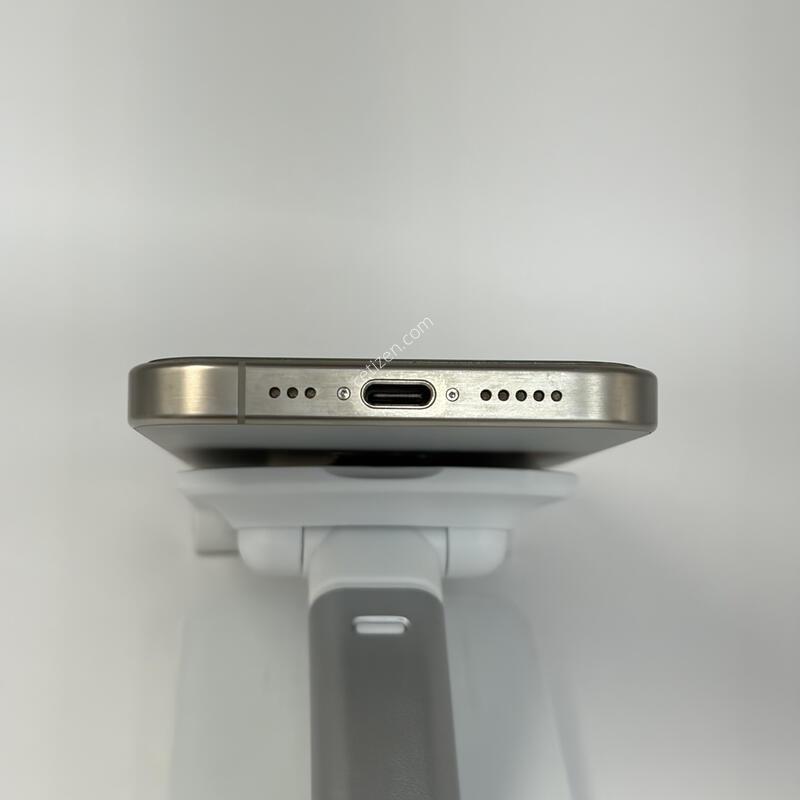 (217) ���͸�91 ������15���� 256G ���߷�ƼŸ�� A+��
