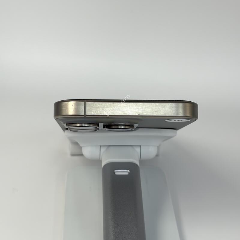 (217) ���͸�91 ������15���� 256G ���߷�ƼŸ�� A+��