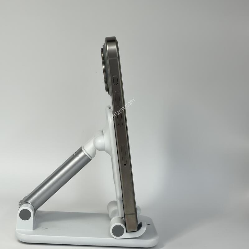 (217) ���͸�91 ������15���� 256G ���߷�ƼŸ�� A+��