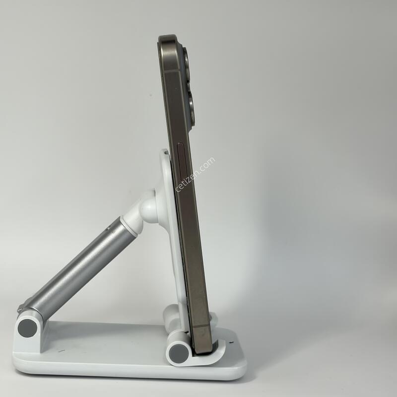 (217) ���͸�91 ������15���� 256G ���߷�ƼŸ�� A+��