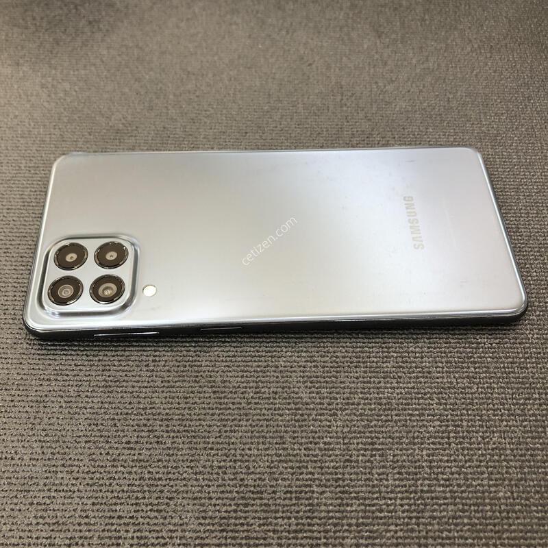 ����������3 ����,�ܻ� ����,�����ϰ� �Ǹ��մϴ�