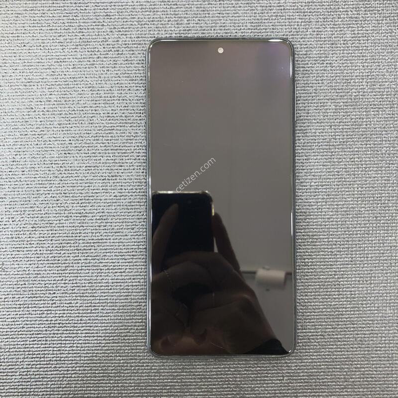 ����������3 ����,�ܻ� ����,�����ϰ� �Ǹ��մϴ�