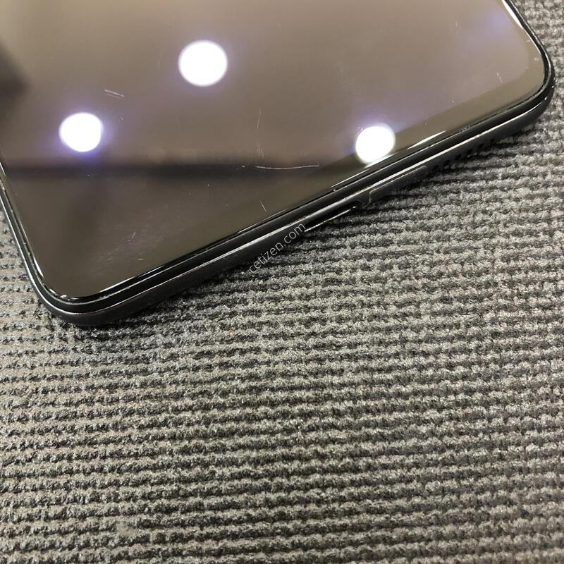 ����������3 ����,�ܻ� ����,�����ϰ� �Ǹ��մϴ�