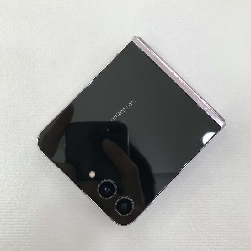 ��Ʈ�ø�5 512G �󺥴� �������ǹ��⽺!!������ֻ�!!���ܻ�!!
