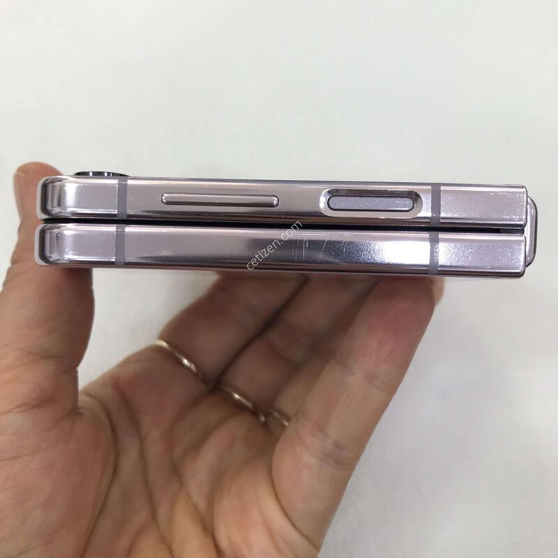 ��Ʈ�ø�5 512G �󺥴� �������ǹ��⽺!!������ֻ�!!���ܻ�!!