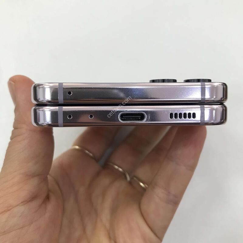 ��Ʈ�ø�5 512G �󺥴� �������ǹ��⽺!!������ֻ�!!���ܻ�!!