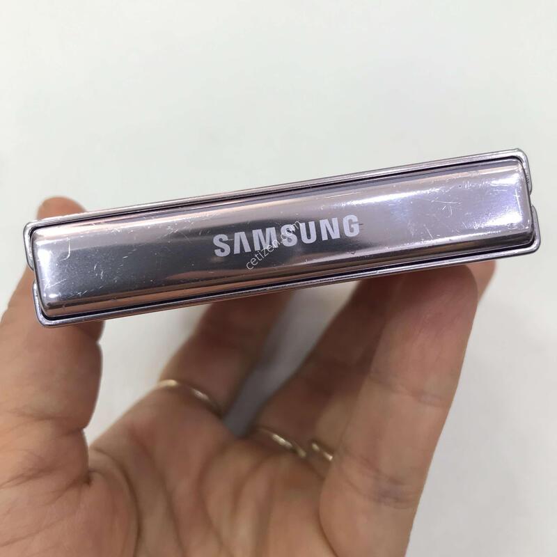 ��Ʈ�ø�5 512G �󺥴� �������ǹ��⽺!!������ֻ�!!���ܻ�!!