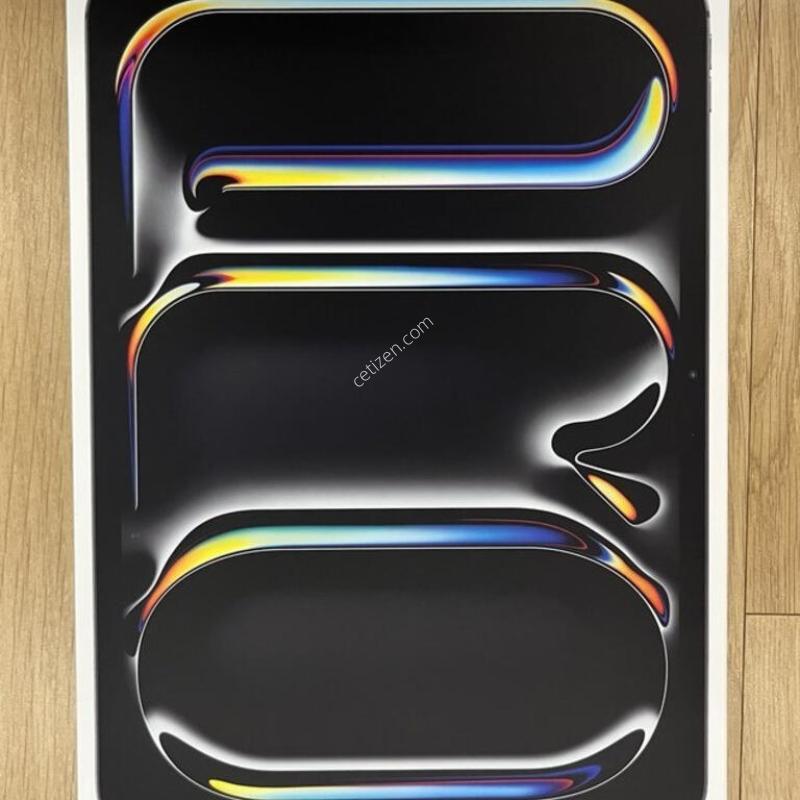 �����е�����11