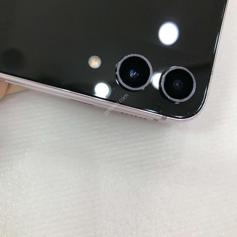 ��Ʈ�ø�5 512G �󺥴� �������ǹ��⽺!!������ֻ�!!���ܻ�!!