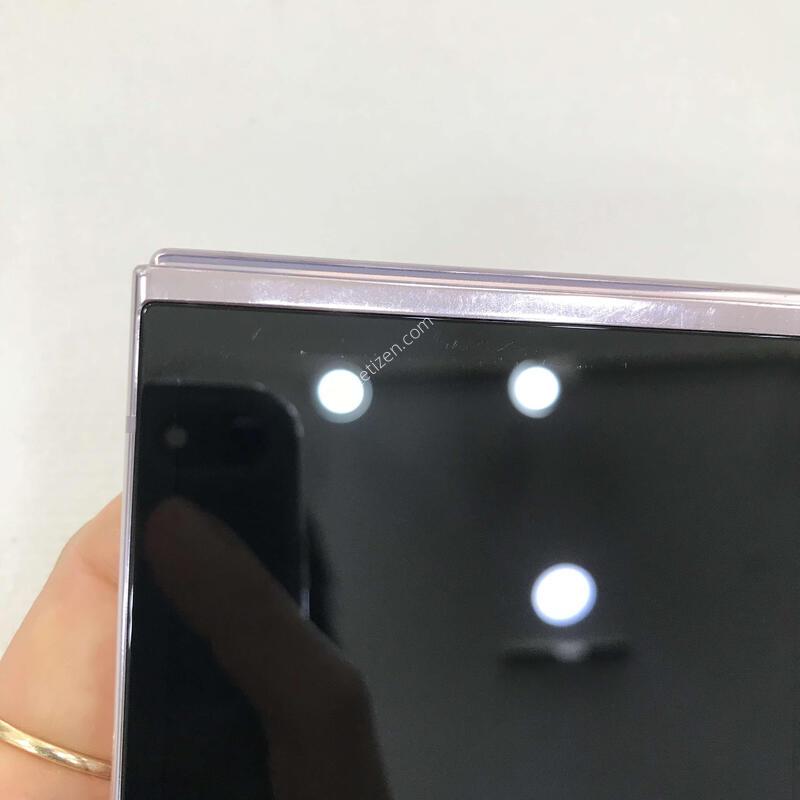 ��Ʈ�ø�5 512G �󺥴� �������ǹ��⽺!!������ֻ�!!���ܻ�!!