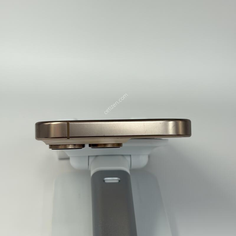 (218) Ư�� ���͸�91 ������16���� 128G ��� A+��