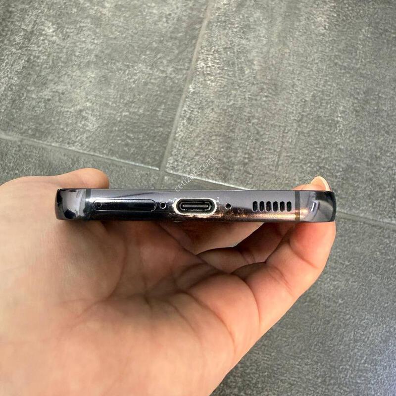 ������S23 ���� 512GB Y1943