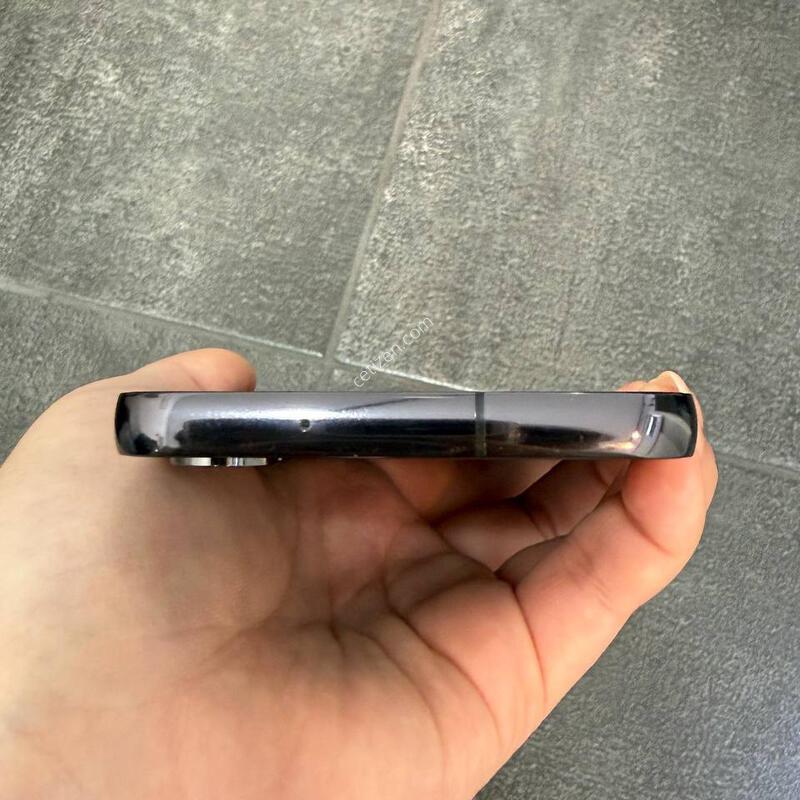 ������S23 ���� 512GB Y1943