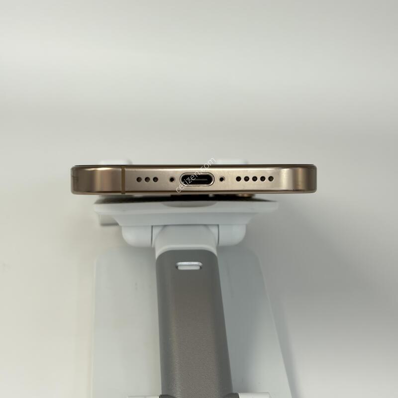 (218) Ư�� ���͸�91 ������16���� 128G ��� A+��