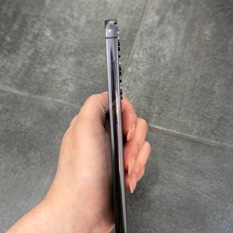 ������S23 ���� 512GB Y1943