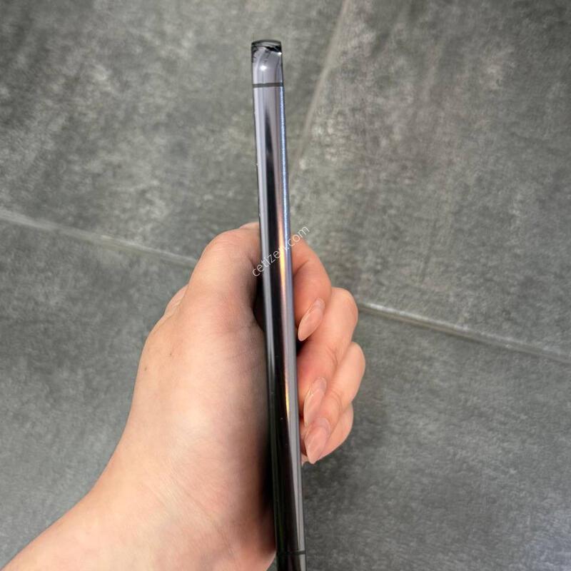 ������S23 ���� 512GB Y1943
