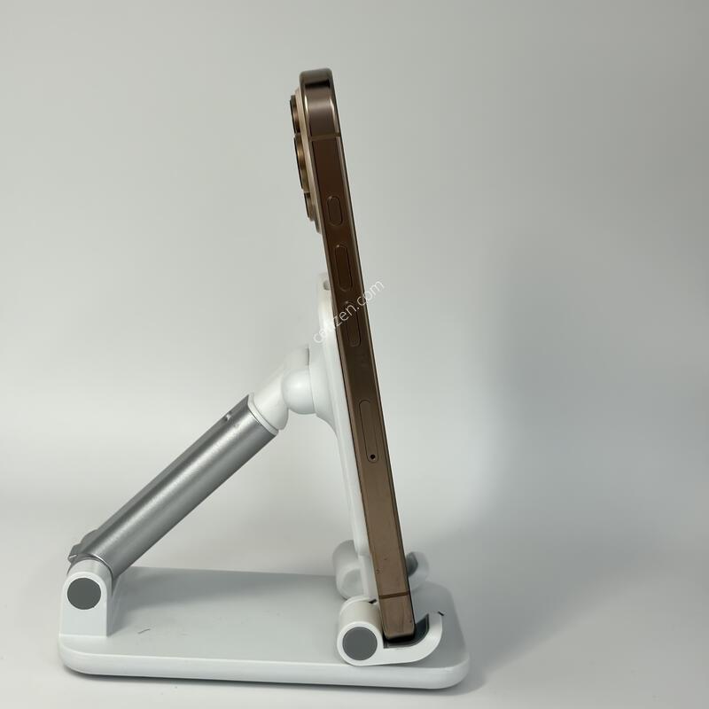 (218) Ư�� ���͸�91 ������16���� 128G ��� A+��