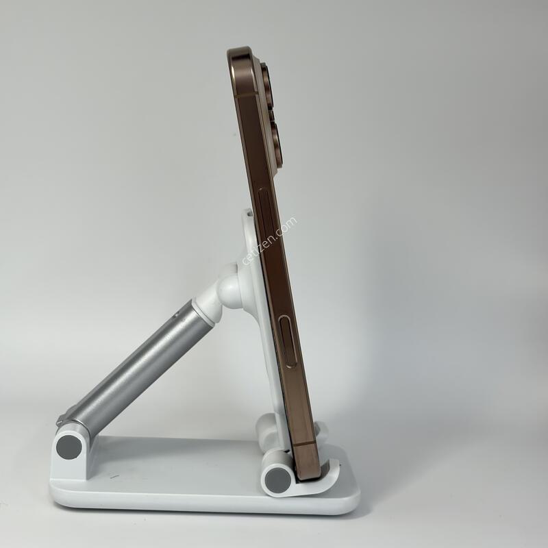 (218) Ư�� ���͸�91 ������16���� 128G ��� A+��